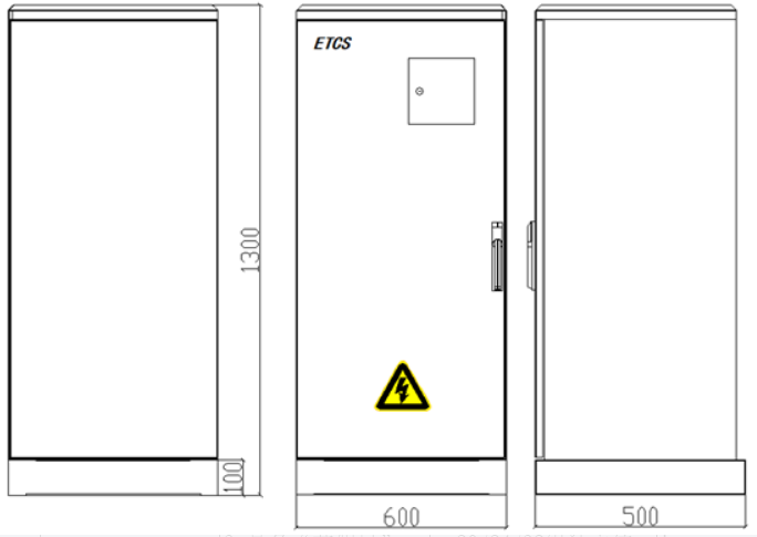 欄目3-外形尺寸.png 欄目3-外形尺寸.png