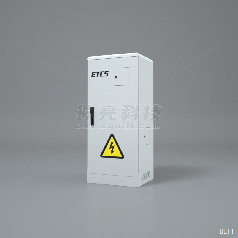 規格1-GJK8C.jpg 規格1-GJK8C.jpg