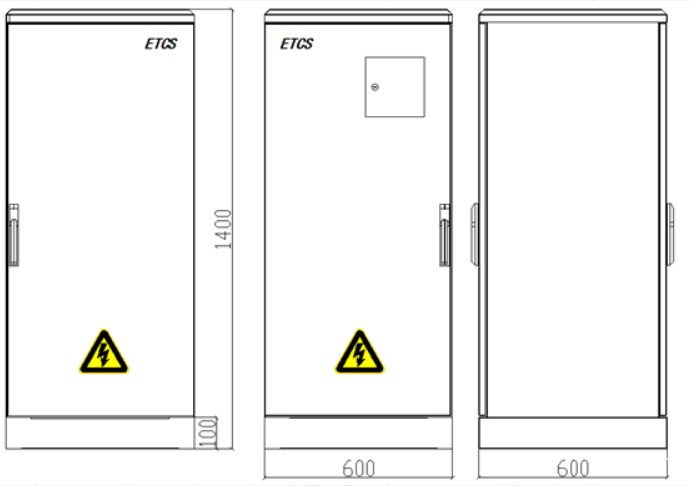 欄目3-外形尺寸.png 欄目3-外形尺寸.png