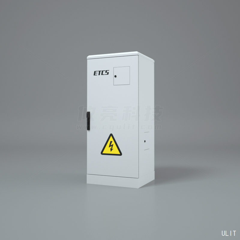 規格1-GJK8.jpg 規格1-GJK8.jpg