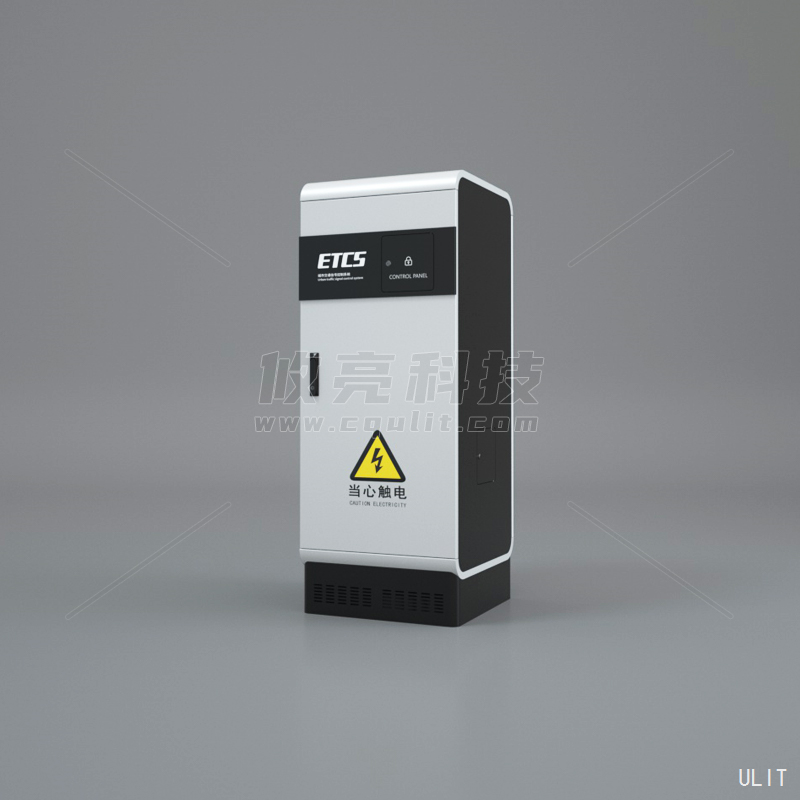 規格1-GJK10.jpg 規格1-GJK10.jpg