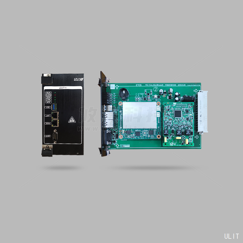 規格1-板卡式.jpg 規格1-板卡式.jpg