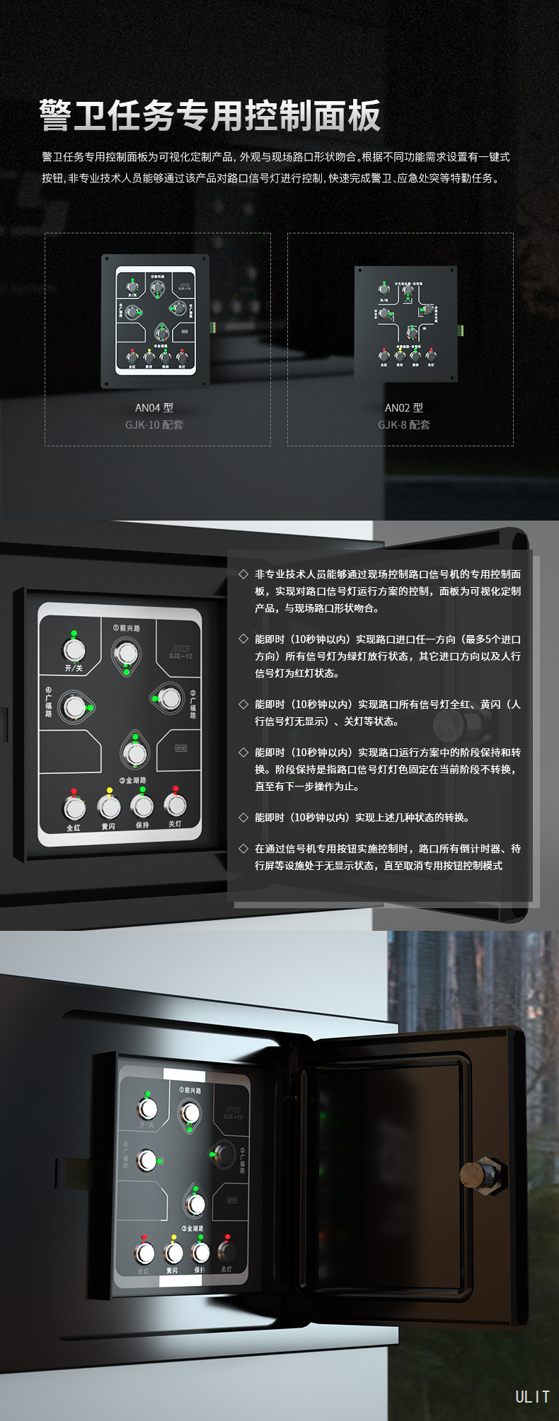 警衛面板詳情1.jpg 警衛面板詳情1.jpg