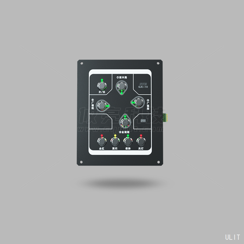 規格1-GJK-10-AN04.jpg 規格1-GJK-10-AN04.jpg