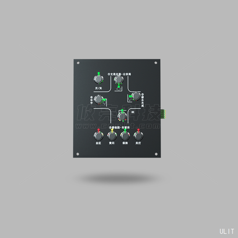 規格2-GJK-8-AN02.jpg 規格2-GJK-8-AN02.jpg