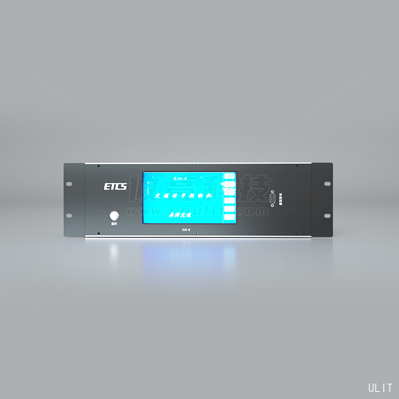 規格2-8型機配套.jpg 規格2-8型機配套.jpg