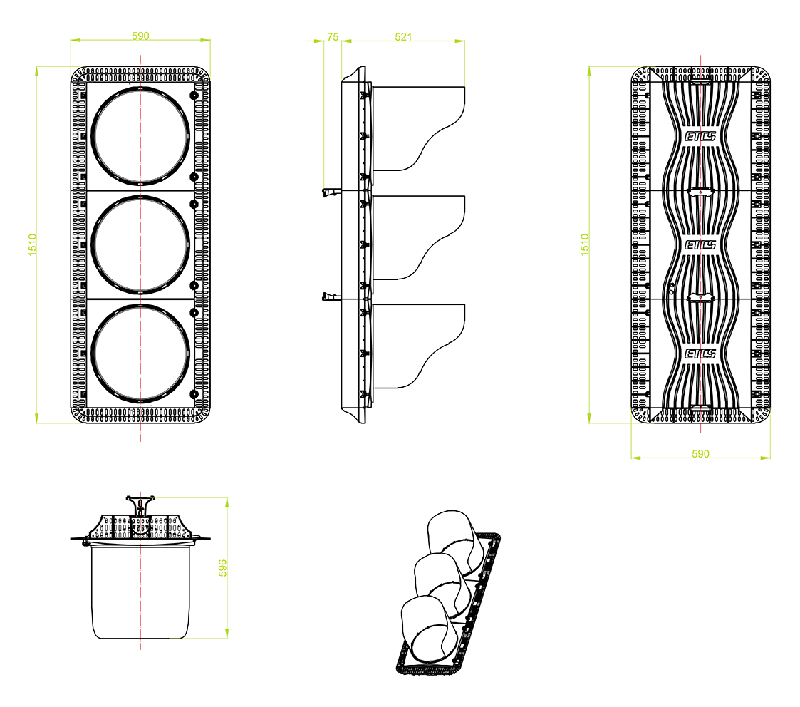 欄目3-外形尺寸.jpg 欄目3-外形尺寸.jpg