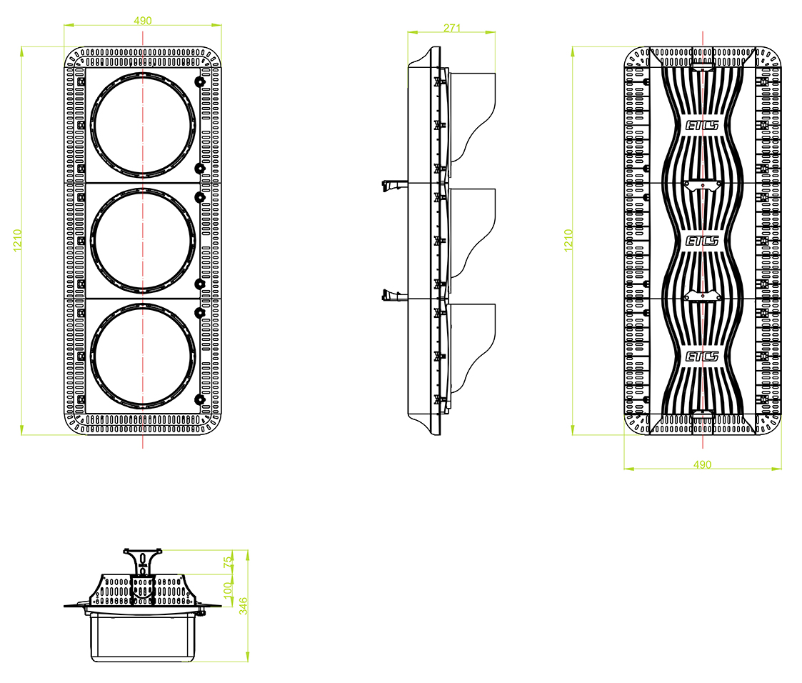 欄目3-外形尺寸.jpg 欄目3-外形尺寸.jpg
