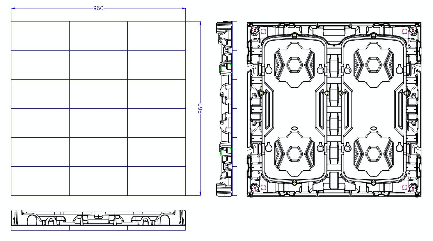 欄目3-箱體尺寸.jpg 欄目3-箱體尺寸.jpg