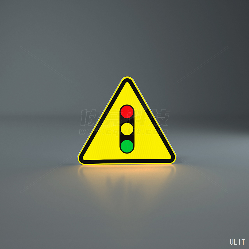 規格3-警告標志.jpg 規格3-警告標志.jpg