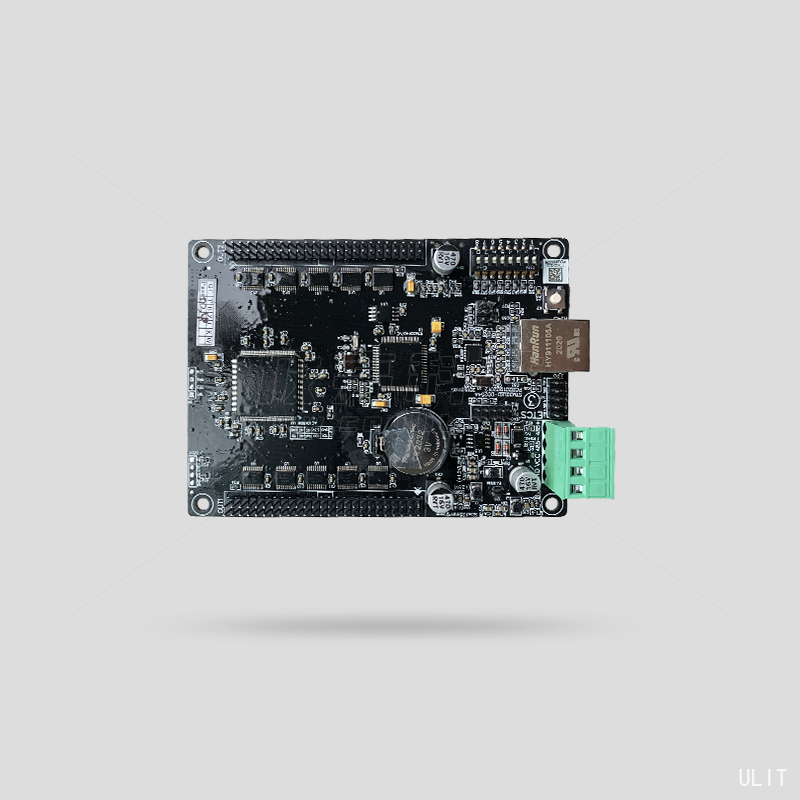 異步控制卡.jpg 異步控制卡.jpg