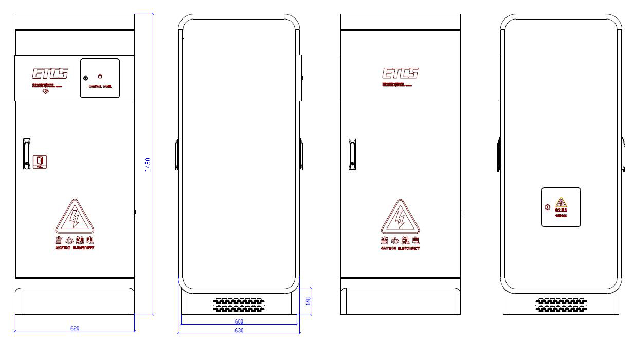 微信截圖_20220310103240.jpg 微信截圖_20220310103240.jpg