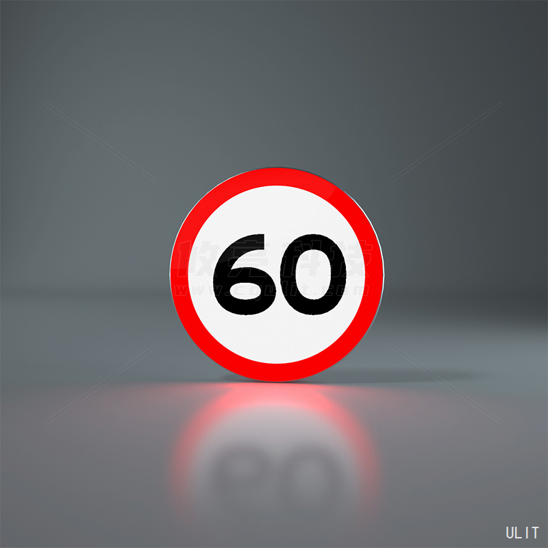 禁令小標志-全透-圓.jpg 禁令小標志-全透-圓.jpg