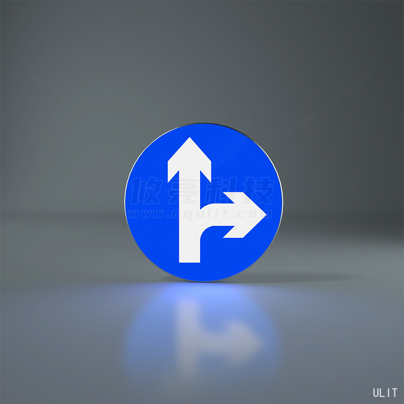 指示小標志-全透-圓.jpg 指示小標志-全透-圓.jpg