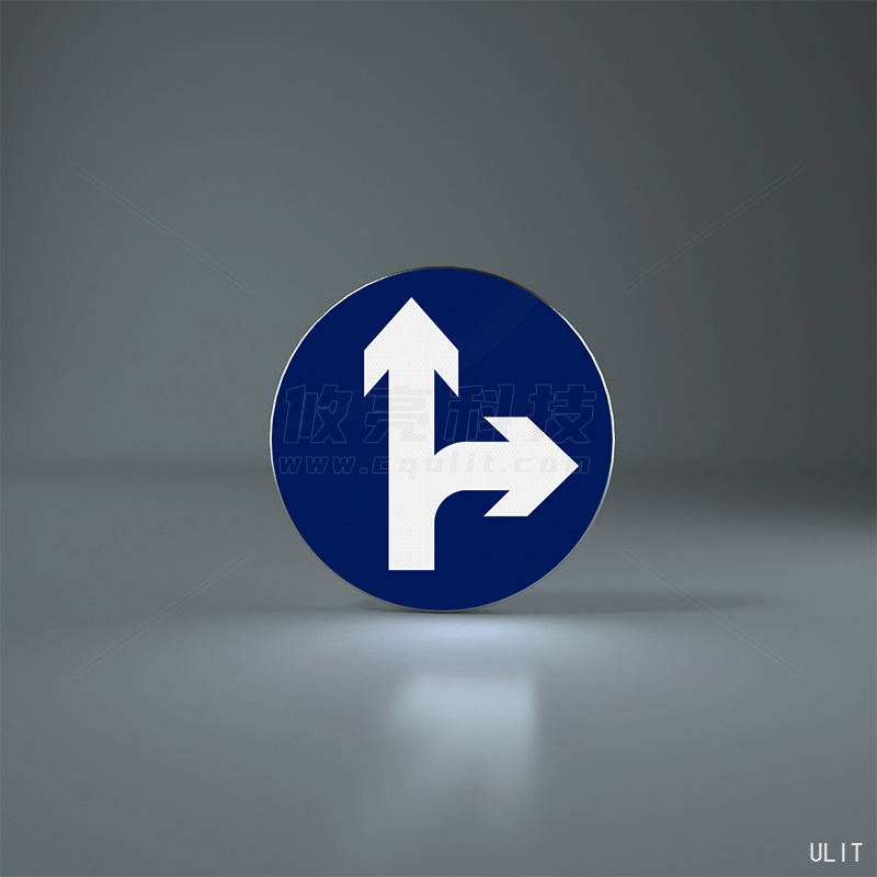 指示小標志-半透-圓.jpg 指示小標志-半透-圓.jpg