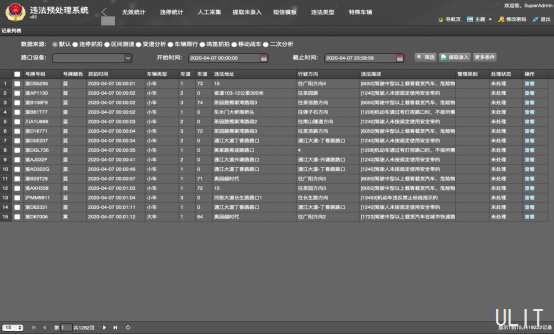 平臺系統解決方案-0902391.png 平臺系統解決方案-0902391.png