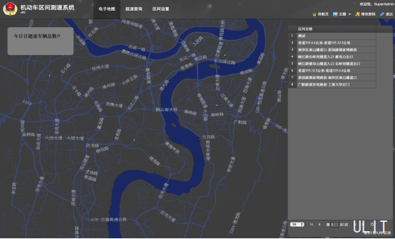 平臺系統解決方案-0902517.png 平臺系統解決方案-0902517.png