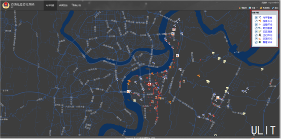 平臺系統解決方案-0902995.png 平臺系統解決方案-0902995.png