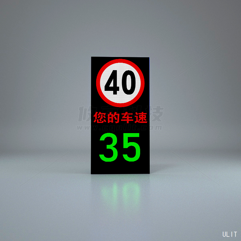 中文綠.jpg 中文綠.jpg