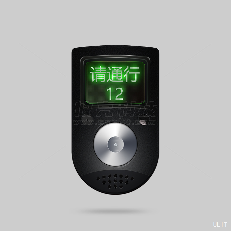 行人過(guò)街按鈕2.jpg 行人過(guò)街按鈕2.jpg