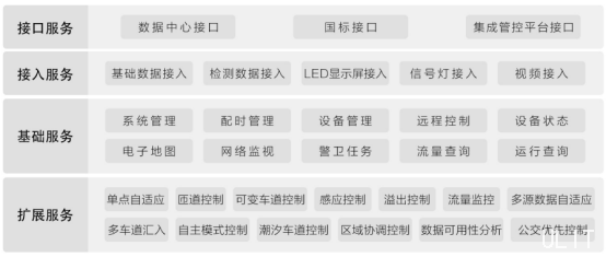 1.1.1.1.png 1.1.1.1.png