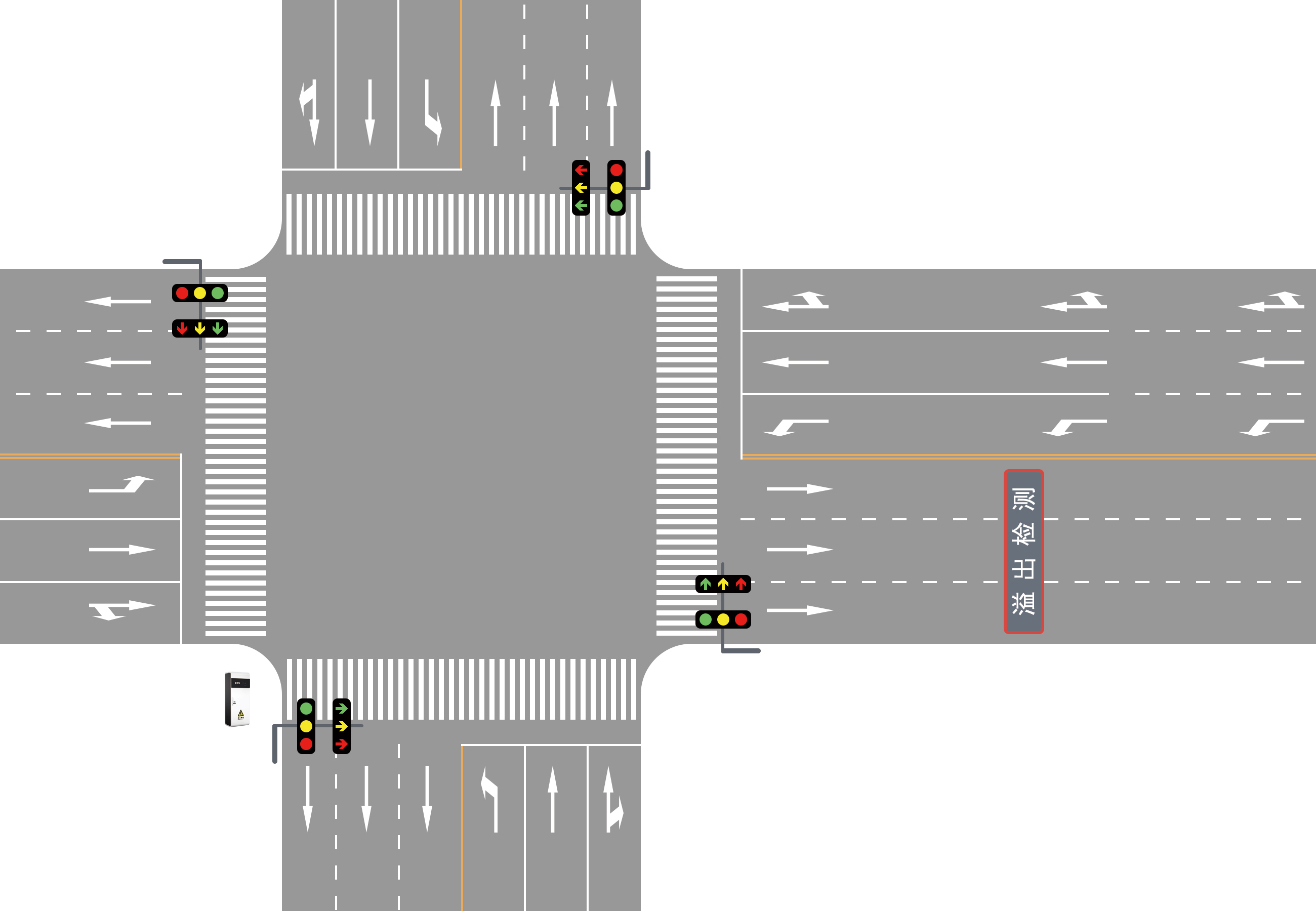 1.1.3.3溢出控制.jpg 1.1.3.3溢出控制.jpg