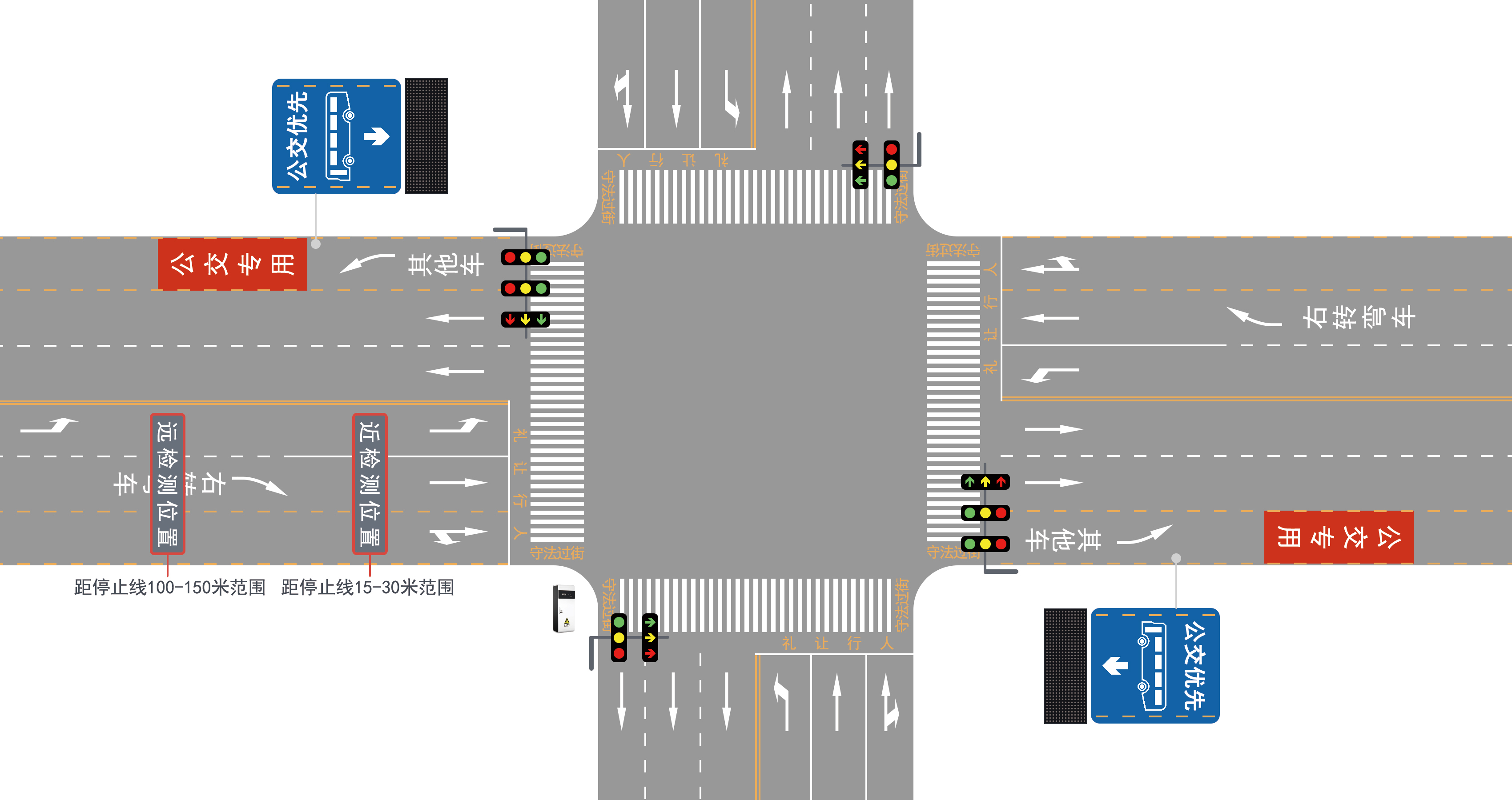 1.1.16.3公交優(yōu)先2.jpg 1.1.16.3公交優(yōu)先2.jpg