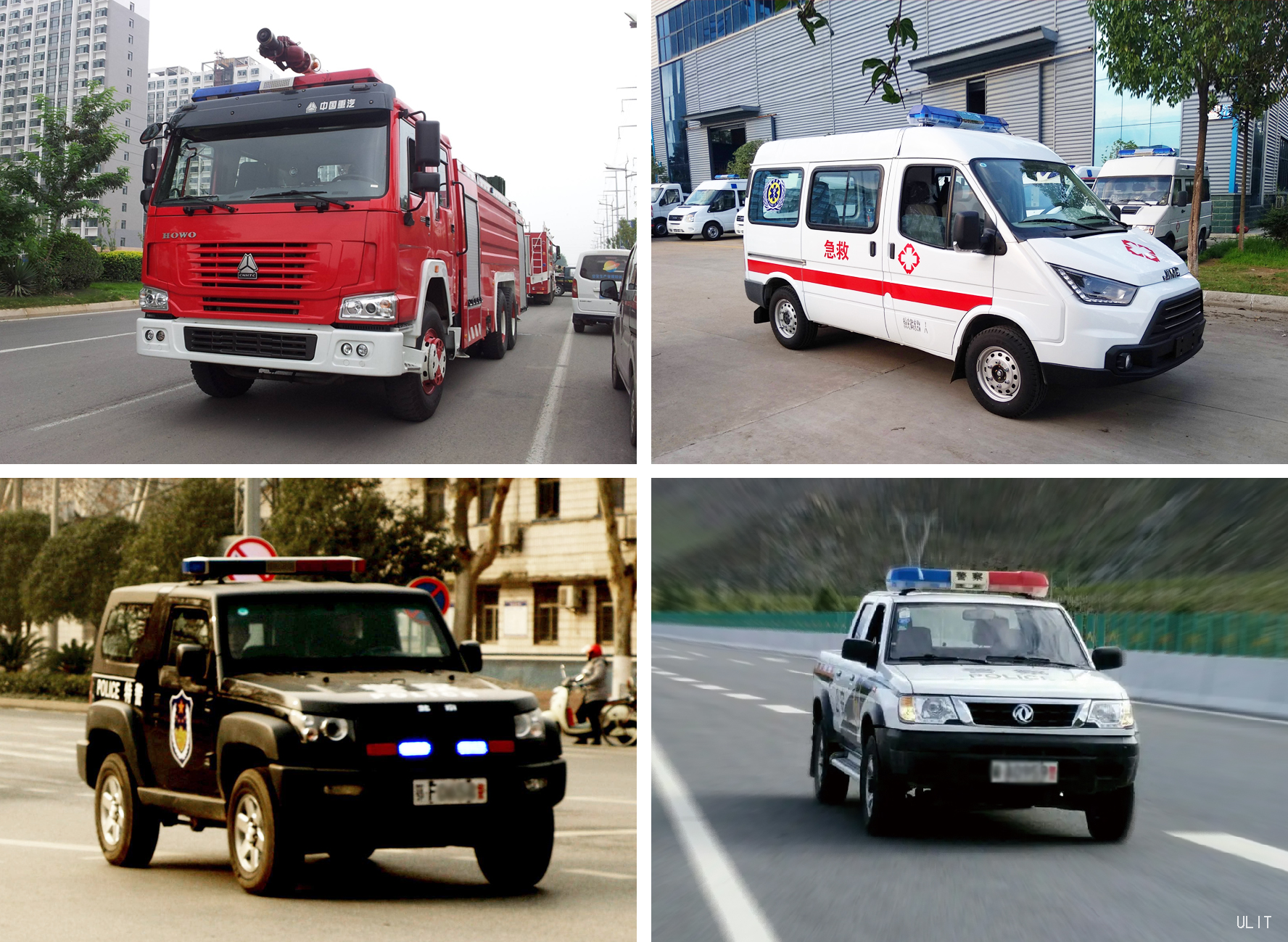 1.1.4.1特勤預案1.jpg 1.1.4.1特勤預案1.jpg