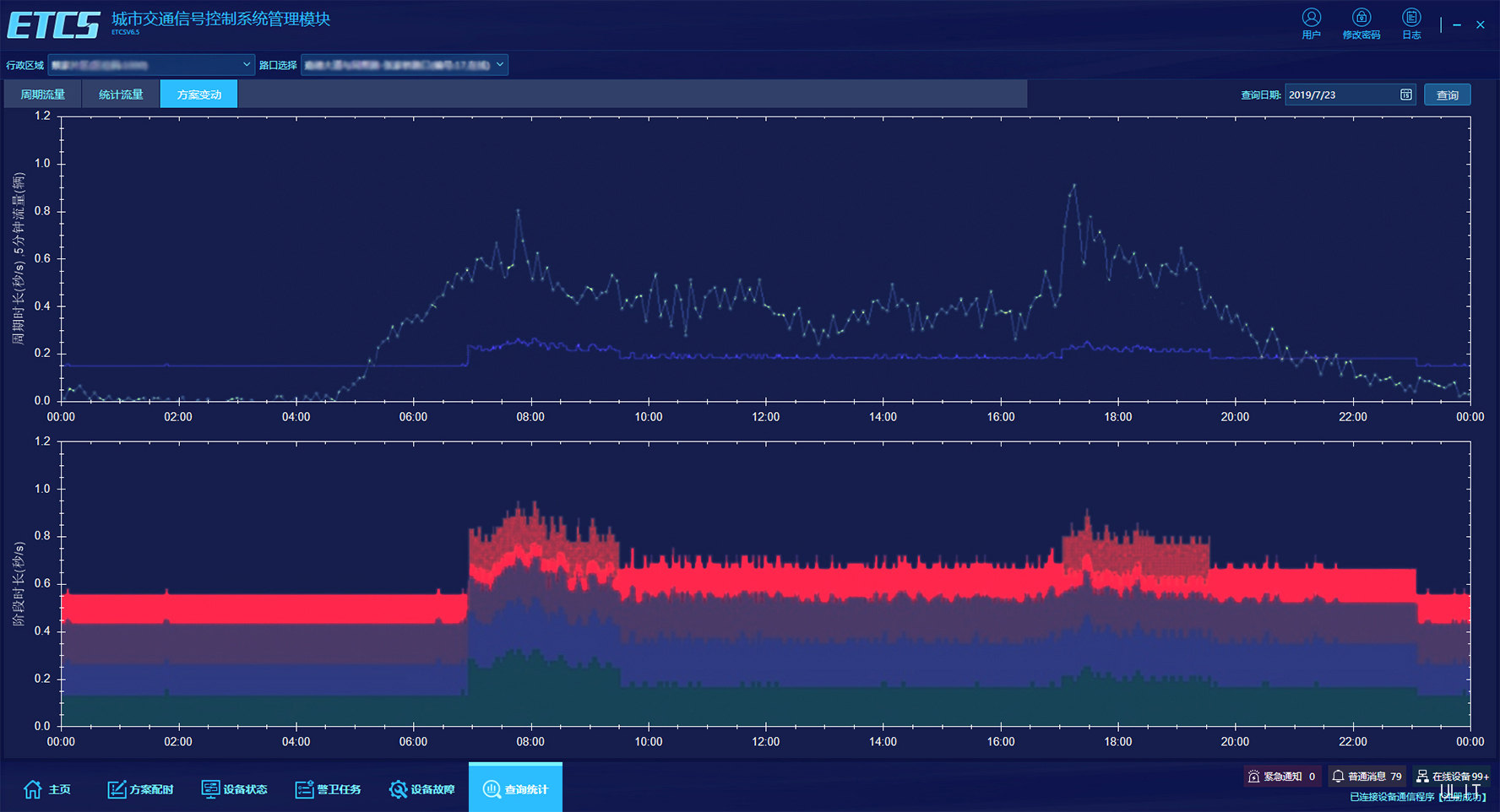 1.1.11.1(地理信息打碼).jpg 1.1.11.1(地理信息打碼).jpg