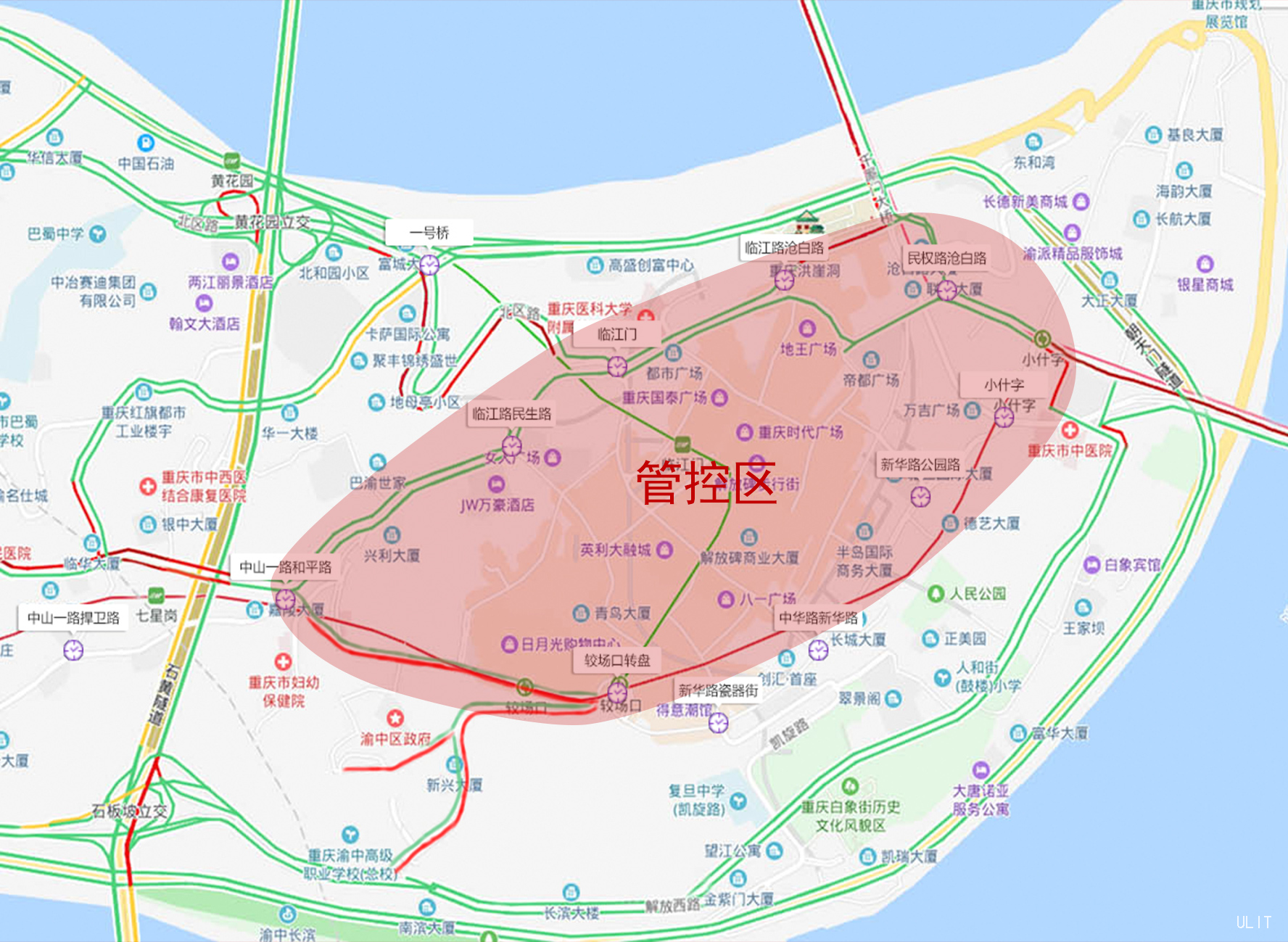 1.1.5.1應急管控預案1.jpg 1.1.5.1應急管控預案1.jpg