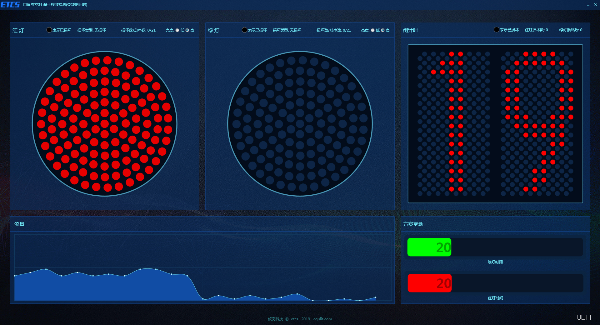 1.1.7.4 PLC智能物聯(lián)2.jpg 1.1.7.4 PLC智能物聯(lián)2.jpg