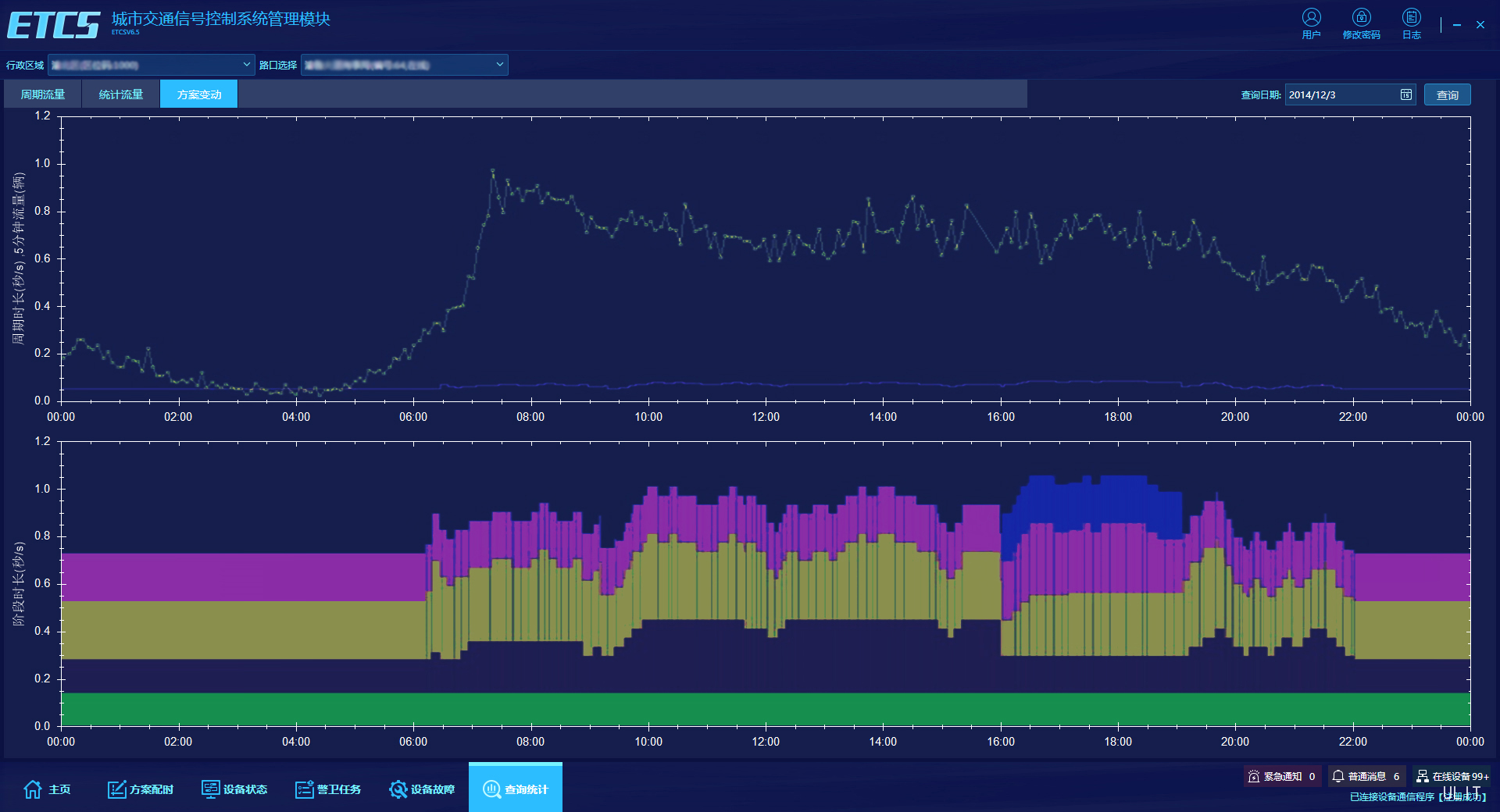 1.1.10.1自適應控制(地理信息打碼).jpg 1.1.10.1自適應控制(地理信息打碼).jpg