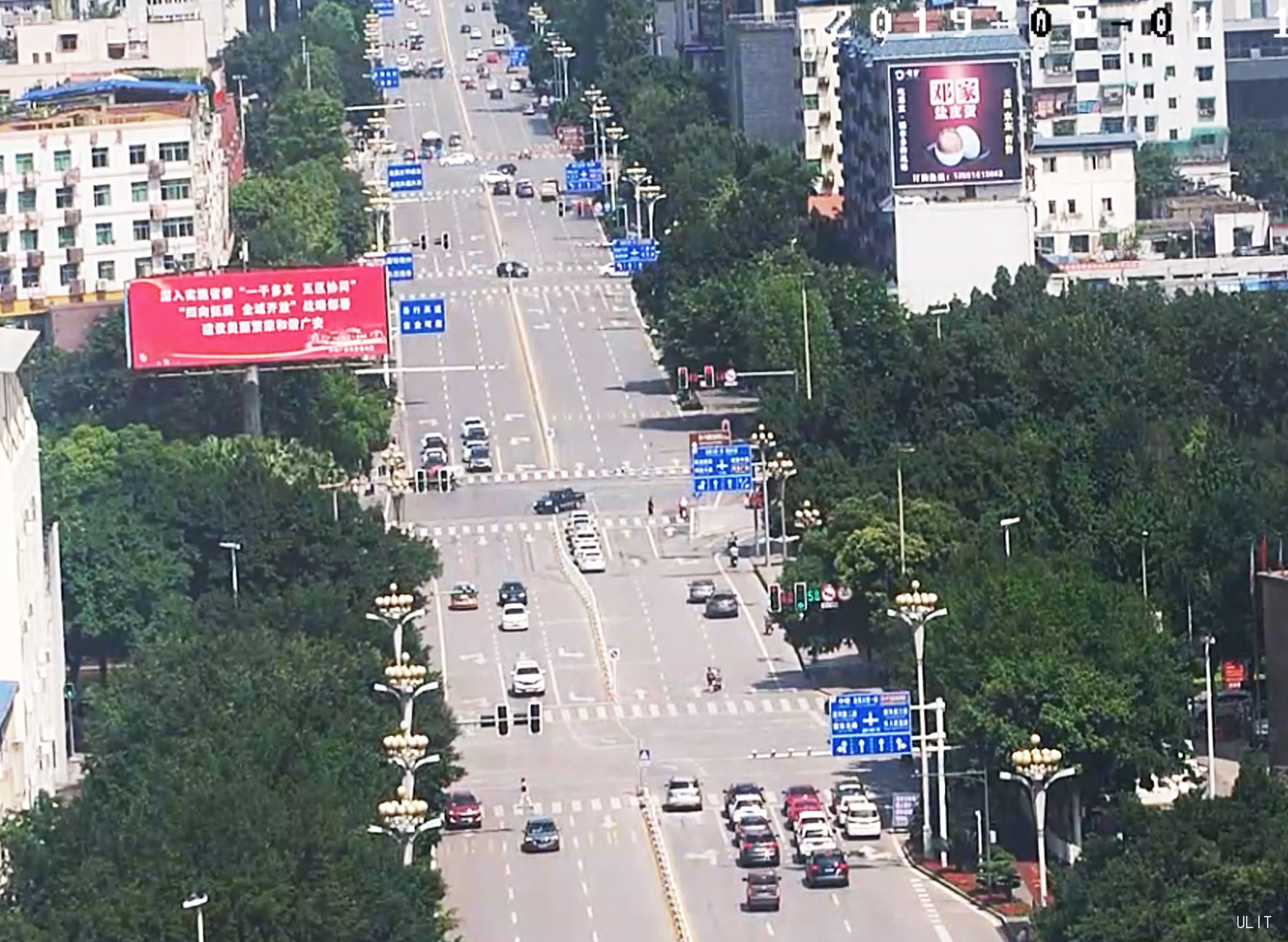 1.1.12.1協(xié)調控制1.jpg 1.1.12.1協(xié)調控制1.jpg