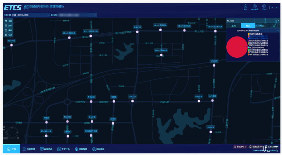 1.1.1.5.png 1.1.1.5.png