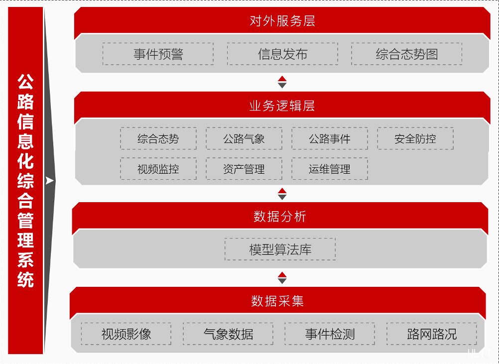 圖片2.png 圖片2.png