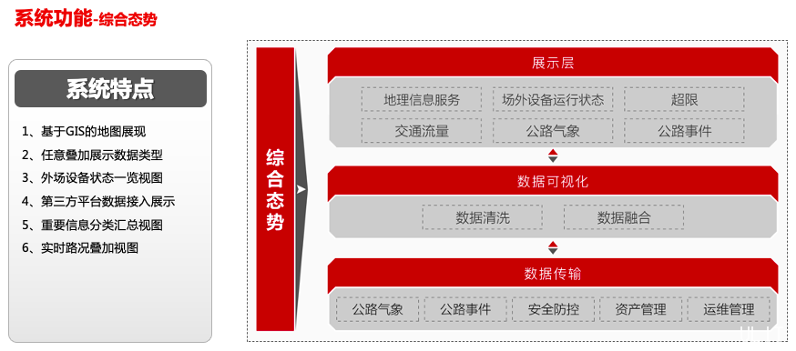 圖片3.png 圖片3.png