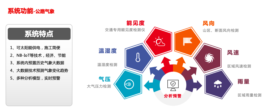 圖片4.png 圖片4.png