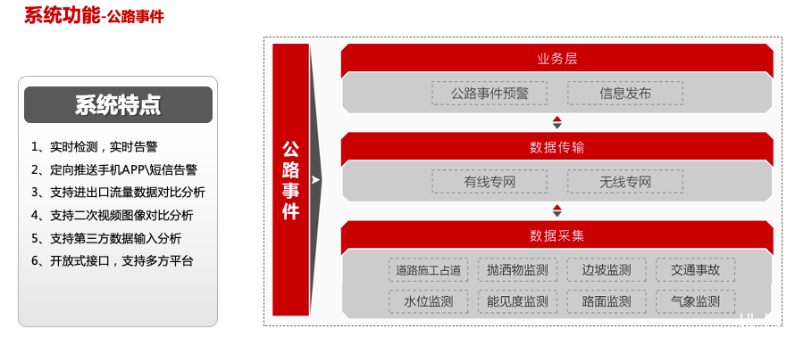 圖片5.png 圖片5.png