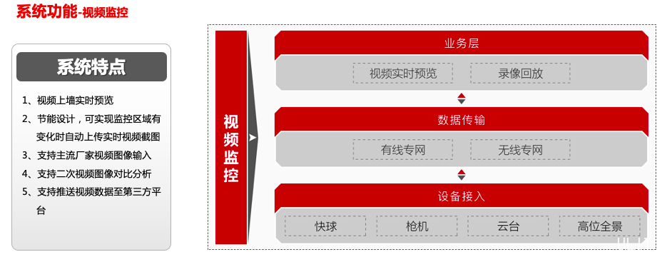 圖片7.png 圖片7.png