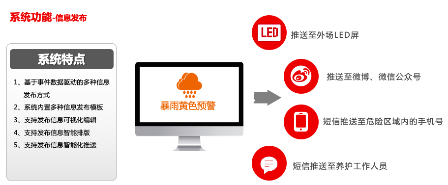 圖片8.png 圖片8.png