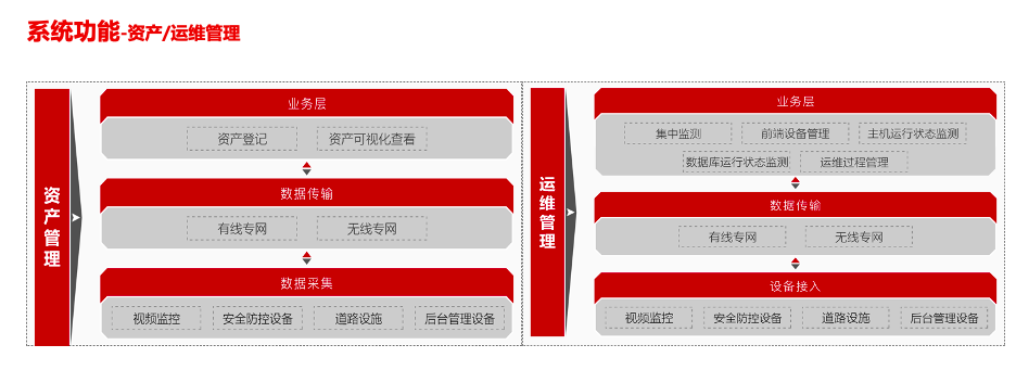 圖片9.png 圖片9.png