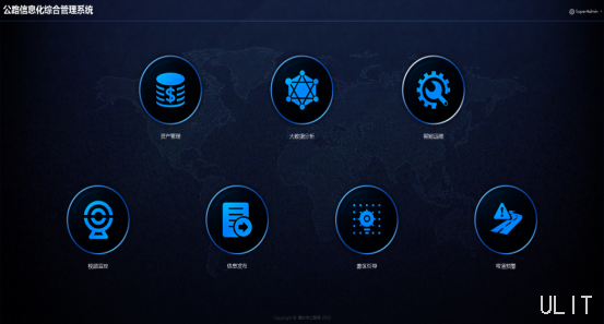 圖片11.png 圖片11.png