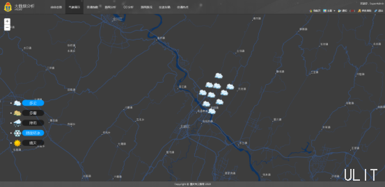 圖片13.png 圖片13.png