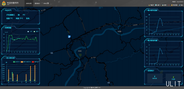 圖片10.png 圖片10.png