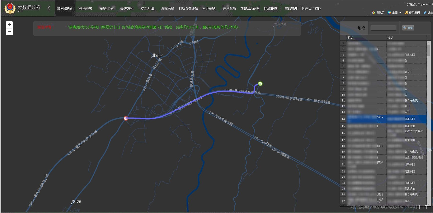 交管大數據平臺(1.2.2).jpg 交管大數據平臺(1.2.2).jpg
