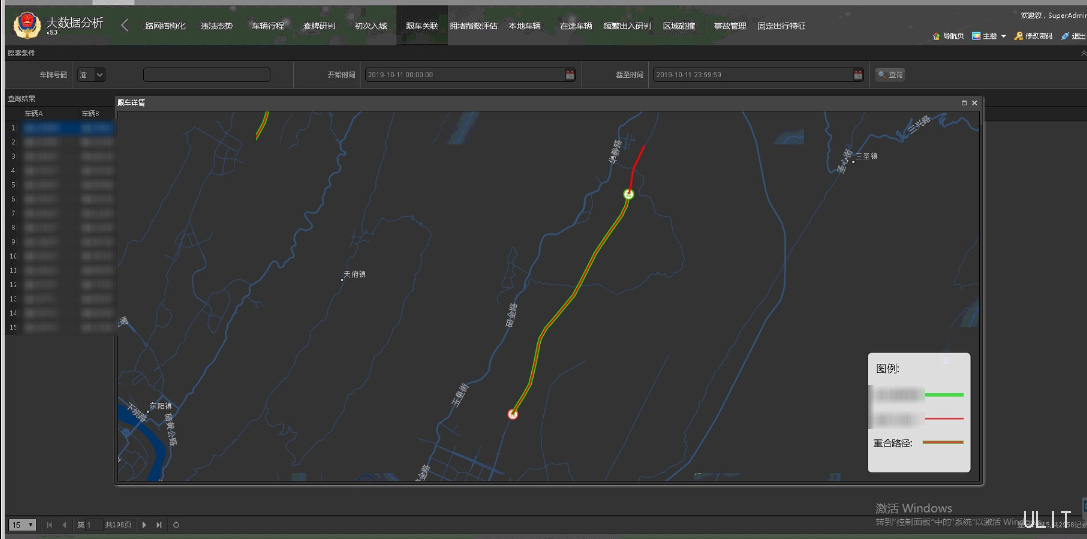 交管大數據平臺(1.2.8).png 交管大數據平臺(1.2.8).png