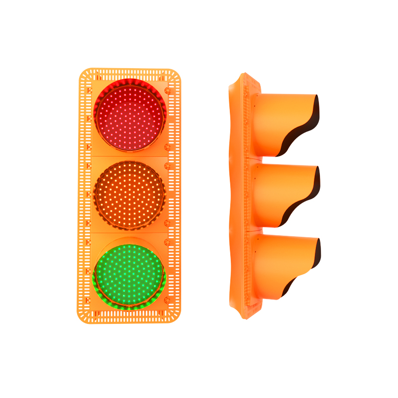 規格5-黃殼圓盤(pán).jpg 規格5-黃殼圓盤(pán).jpg