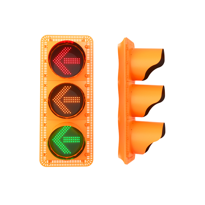 規格6-黃殼箭頭.jpg 規格6-黃殼箭頭.jpg