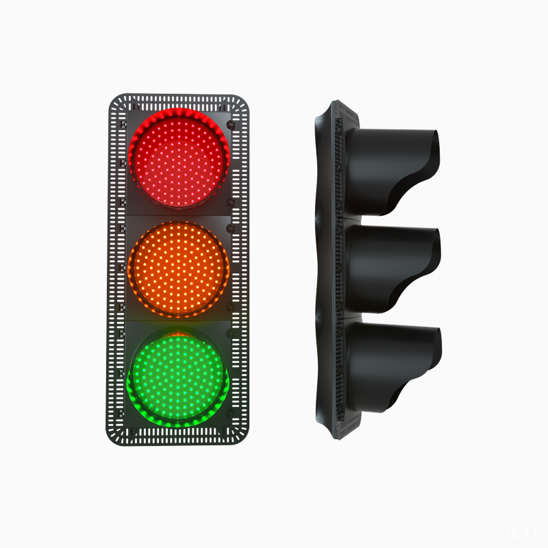 規格1-機動(dòng)車(chē)信號燈.jpg 規格1-機動(dòng)車(chē)信號燈.jpg