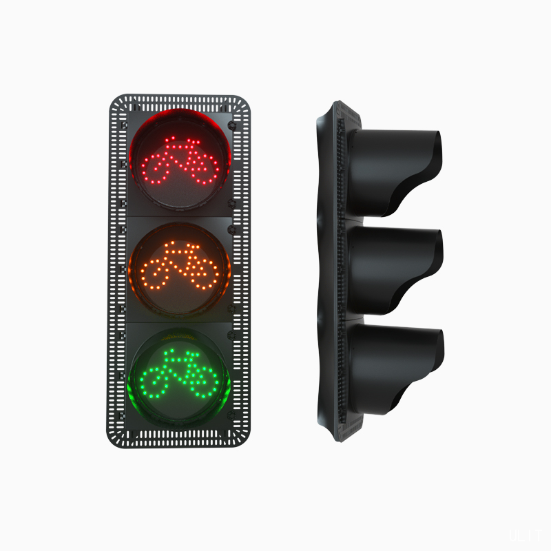 規格4-非機動(dòng)車(chē)信號燈.jpg 規格4-非機動(dòng)車(chē)信號燈.jpg